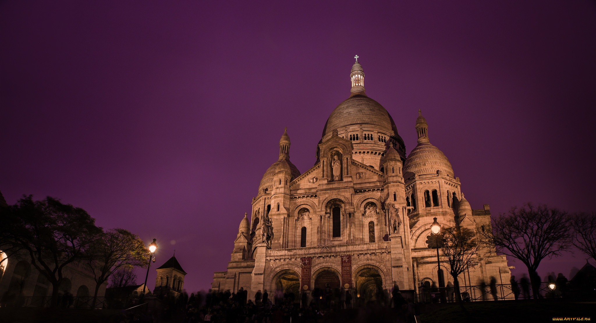 paris, ,  , , 